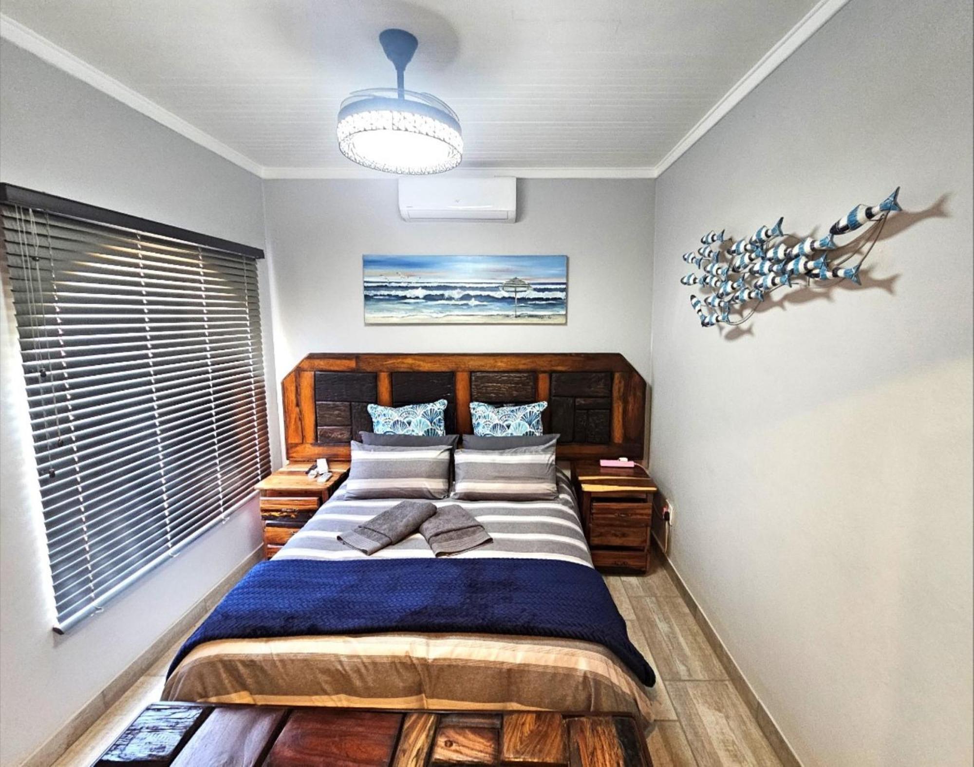 De Oude Sleeper Inn 3 Kimberley Εξωτερικό φωτογραφία