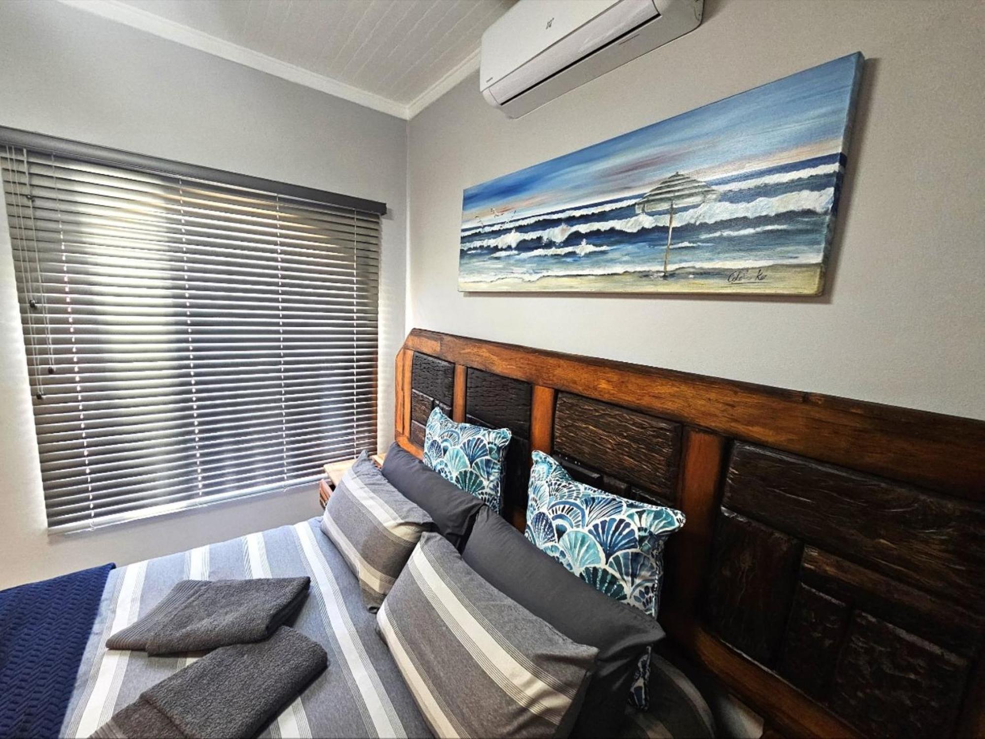 De Oude Sleeper Inn 3 Kimberley Εξωτερικό φωτογραφία